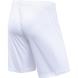 Шорты игровые JÖGEL CAMP Classic Shorts