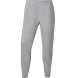 Брюки спортивные JÖGEL ESSENTIAL Athlete Pants, серый меланж