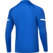 Джемпер тренировочный JÖGEL CAMP 2 Training Top, синий