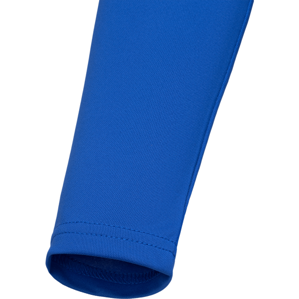 Джемпер тренировочный JÖGEL CAMP 2 Training Top, синий