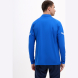 Джемпер тренировочный JÖGEL CAMP 2 Training Top, синий