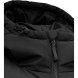Пальто утепленное JÖGEL ESSENTIAL PerFormPROOF Padded Coat, черный