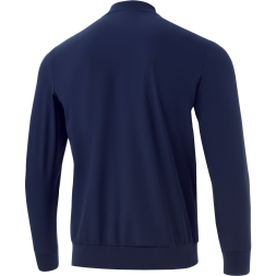 Куртка парадная JÖGEL PREMIER PerFormDRY Woven Jacket, темно-синий