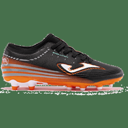 Бутсы JOMA EVOLUTION