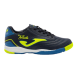 Футзалки JOMA TOLEDO