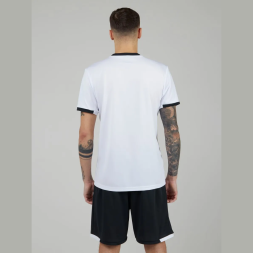 Комплект игровой формы FN Football Set