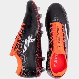 Бутсы Joma EVOLUTION TOP ECUS2531FG