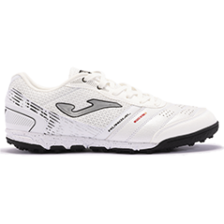 Шиповки JOMA MUNDIAL 