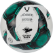 Мяч футзальный JÖGEL Superliga Replica №4