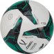 Мяч футзальный JÖGEL Superliga Replica №4
