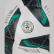 Мяч футзальный JÖGEL Superliga Replica №4