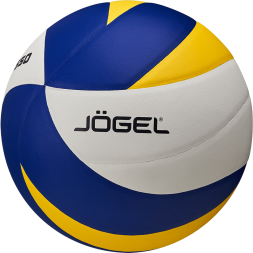 Мяч волейбольный JÖGEL JV-550