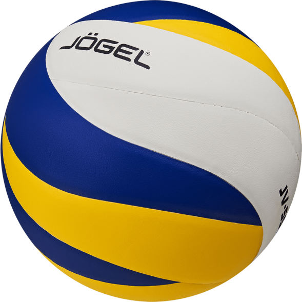 Мяч волейбольный JÖGEL JV-550