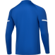 Джемпер тренировочный JÖGEL CAMP 2 Training Top, синий, детский