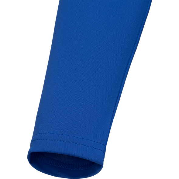 Джемпер тренировочный JÖGEL CAMP 2 Training Top, синий, детский