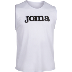 Манишка JOMA TEAM