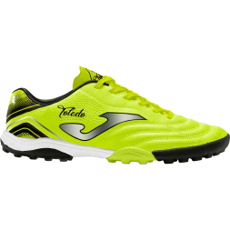 Сороконожки JOMA TOLEDO