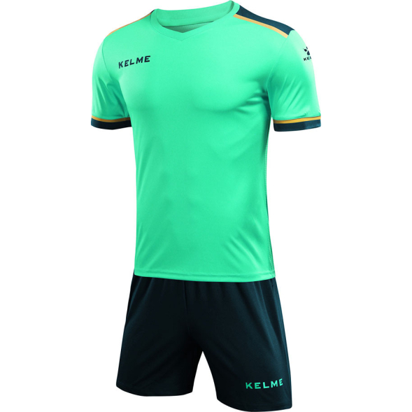 Форма футбольная KELME  8351ZB1158-328-M, размер M