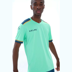 Форма футбольная KELME  8351ZB1158-328-M, размер M