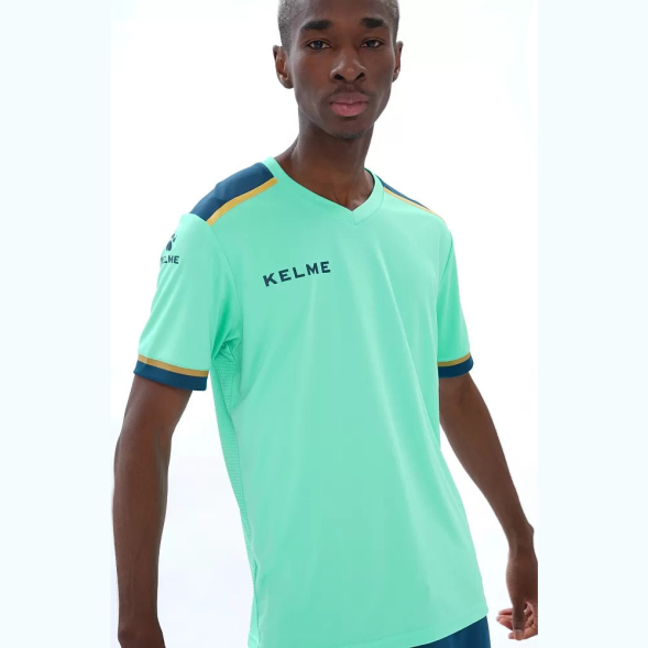 Форма футбольная KELME  8351ZB1158-328-M, размер M