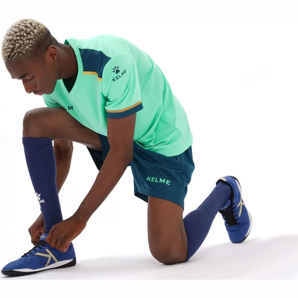 Форма футбольная KELME  8351ZB1158-328-M, размер M