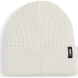 Шапка PUMA Metal Cat Beanie, 02487402, молочный