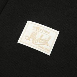 Худи KELME Hooded sweater