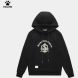 Худи KELME Hooded sweater
