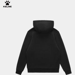 Худи KELME Hooded sweater