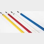 Шест для дриблинга с иглой, 160