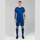 Комплект игровой формы FN Football Set