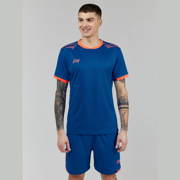 Комплект игровой формы FN Football Set