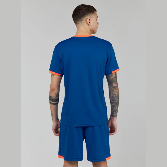 Комплект игровой формы FN Football Set