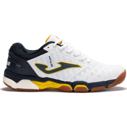 Кроссовки JOMA V.IMPULSE VIMPUW2202