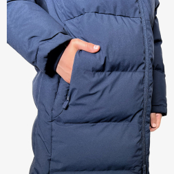 Куртка KELME MIXTA