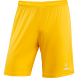 Шорты игровые JÖGEL CAMP Classic Shorts