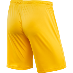 Шорты игровые JÖGEL CAMP Classic Shorts