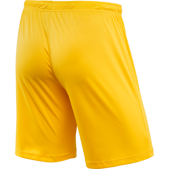 Шорты игровые JÖGEL CAMP Classic Shorts
