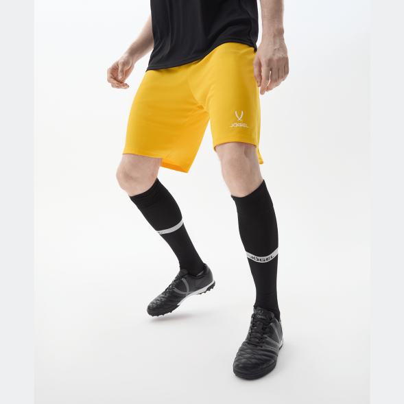 Шорты игровые JÖGEL CAMP Classic Shorts