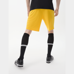 Шорты игровые JÖGEL CAMP Classic Shorts