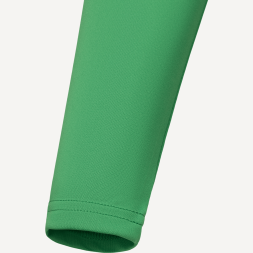 Джемпер тренировочный JÖGEL CAMP 2 Training Top, зеленый