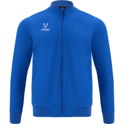 Куртка парадная JÖGEL PREMIER PerFormDRY Woven Jacket, синий