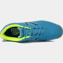 KELME Футзальная обувь INDOOR COPA 55257-677 (37 EUR/ 05.5 USA)