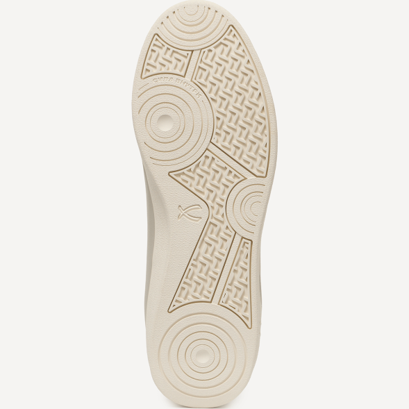 Кроссовки спортивные JÖGEL Derby, серый