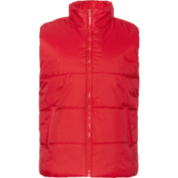 Жилет унисекс STAN утепленный таффета 210T,200, 84