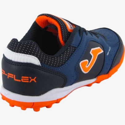 Шиповки JOMA TOP FLEX TF JR