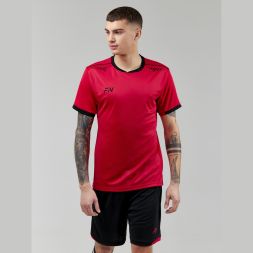 Комплект игровой формы FN Football Set