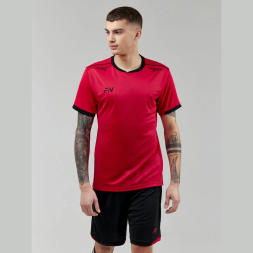 Комплект игровой формы FN Football Set