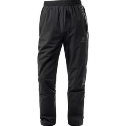 Брюки KELME SPORTS WOVEN RAIN PANTS