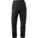 Брюки KELME SPORTS WOVEN RAIN PANTS